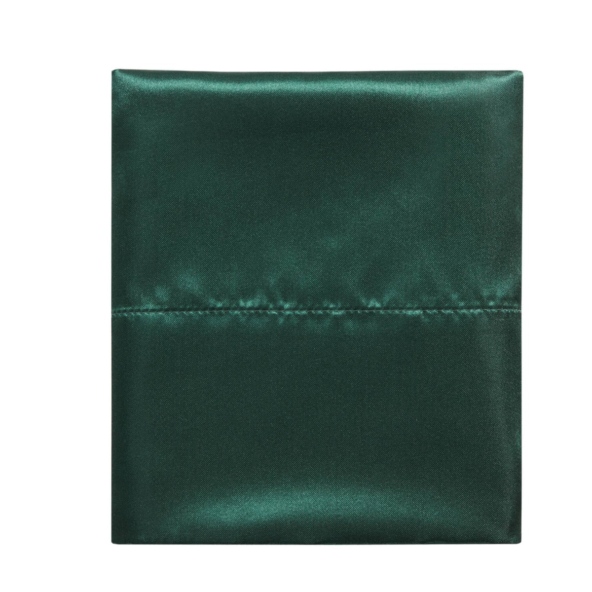 Bedding Sets, Satin Luxury Sheet Set Queen, Emerald Bed Sets,Polyester Comforter Sets, Household Supplies & Décor, Bedding, Bedding Sets