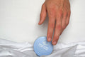 Hydrating Kakadu Plum Sleep Mask