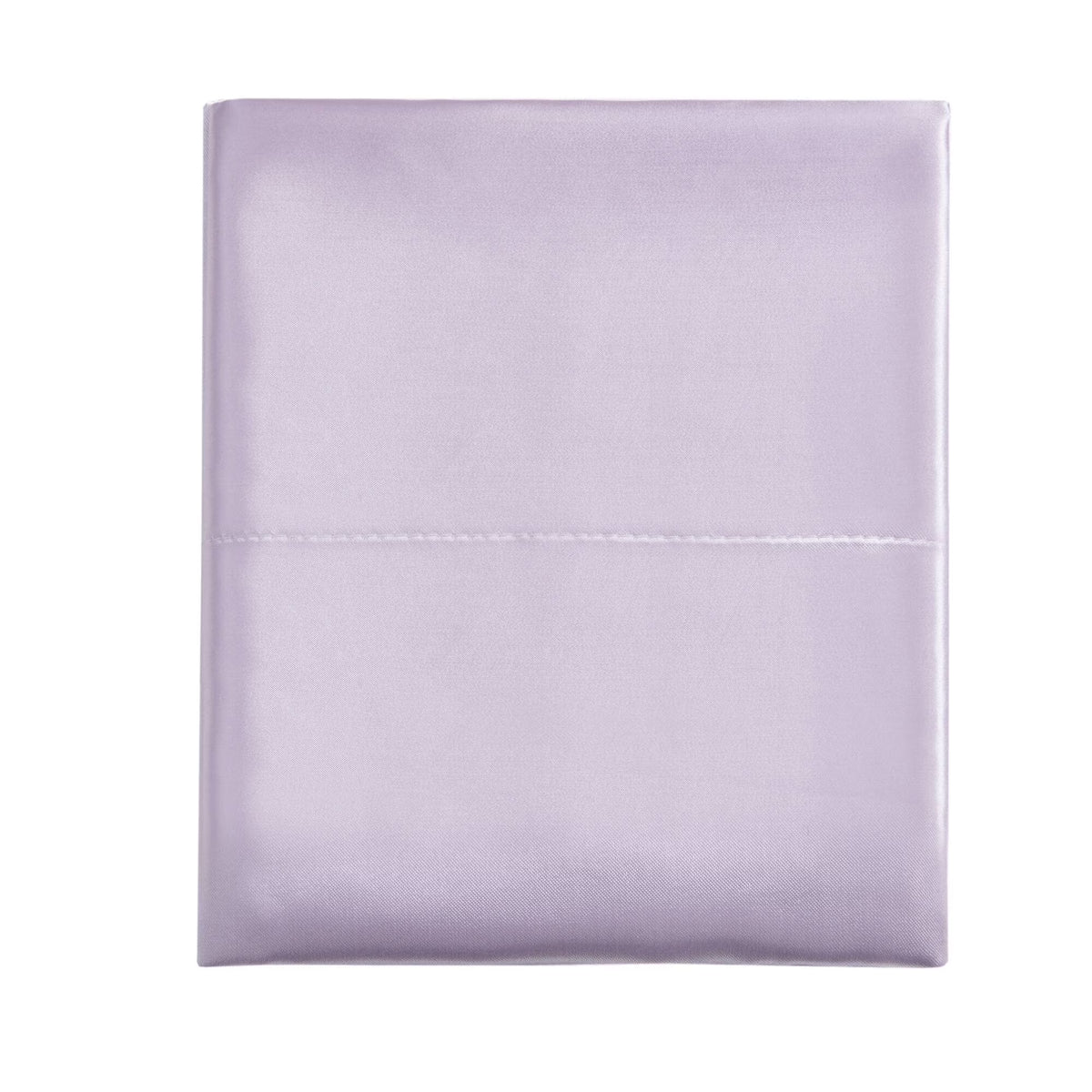 Bedding Sets, Satin Luxury Sheet Set Full, Bed Sets, Comforter Sets,