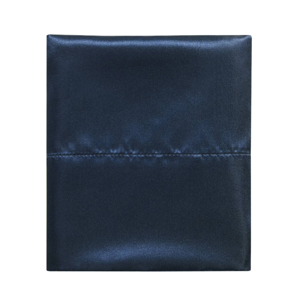 Bedding Sets, Satin Luxury Sheet Set King, Bed Sets, Comforter Sets,