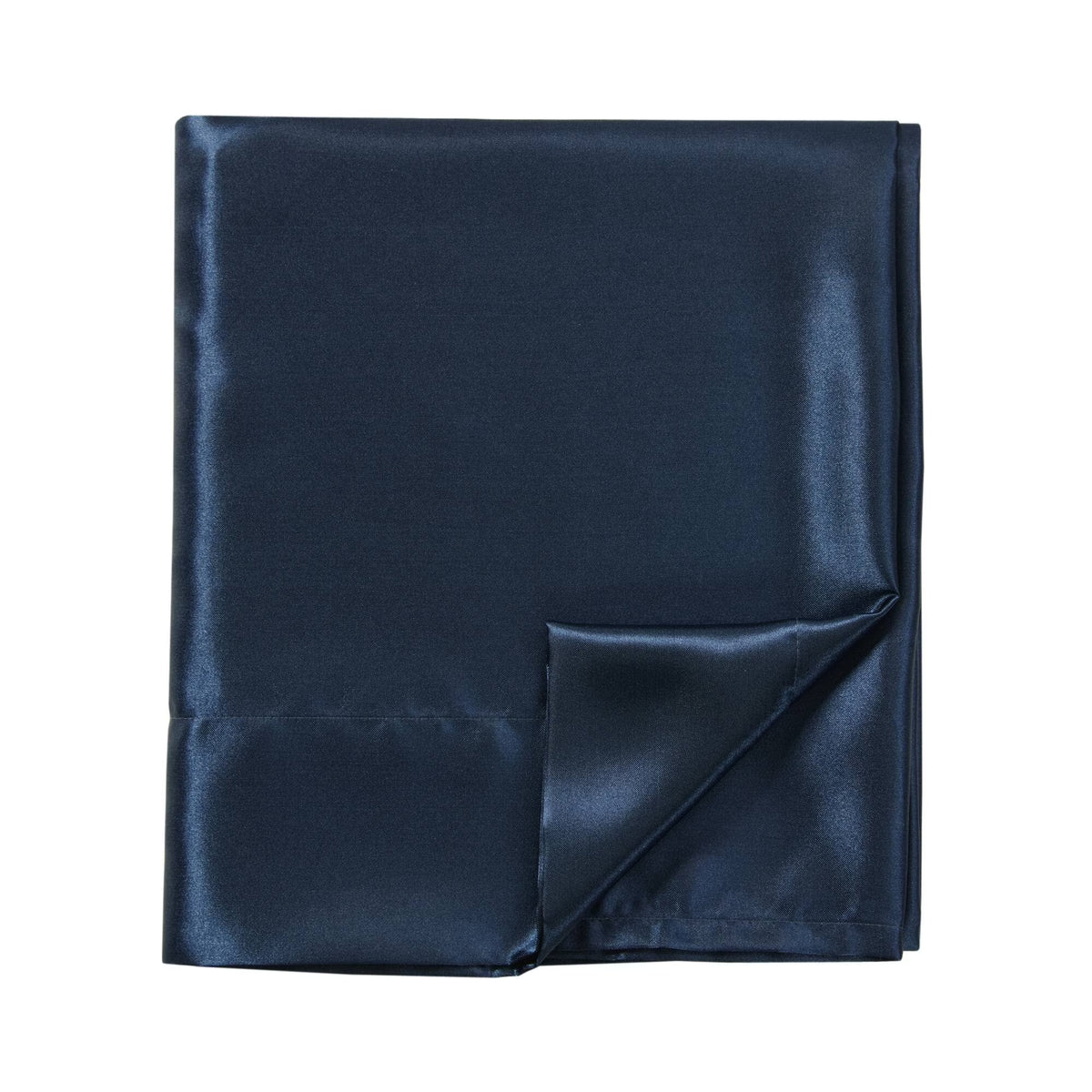 Bedding Sets, Satin Luxury Sheet Set King, Bed Sets, Comforter Sets,