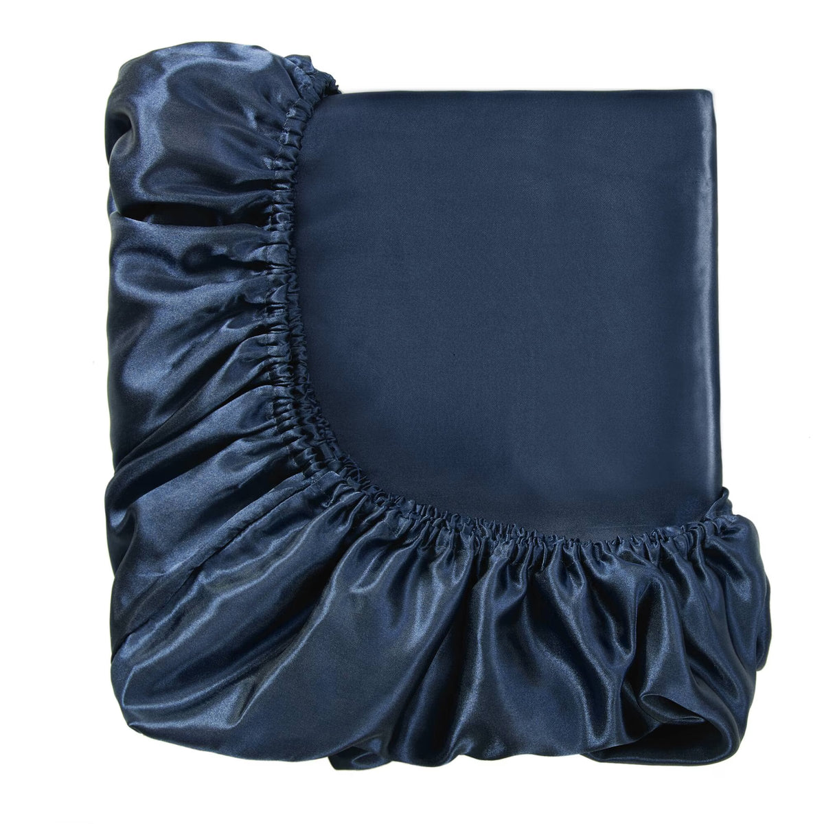 Bedding Sets, Satin Luxury Sheet Set King, Bed Sets, Comforter Sets,