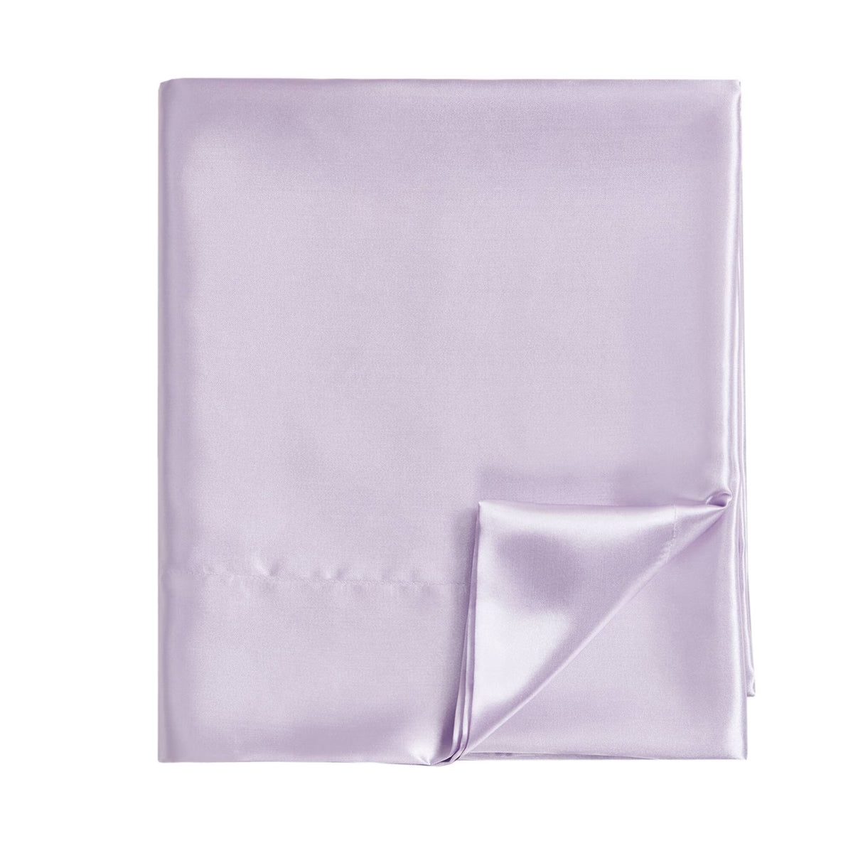 Bedding Sets, Satin Luxury Sheet Set Full, Bed Sets, Comforter Sets,