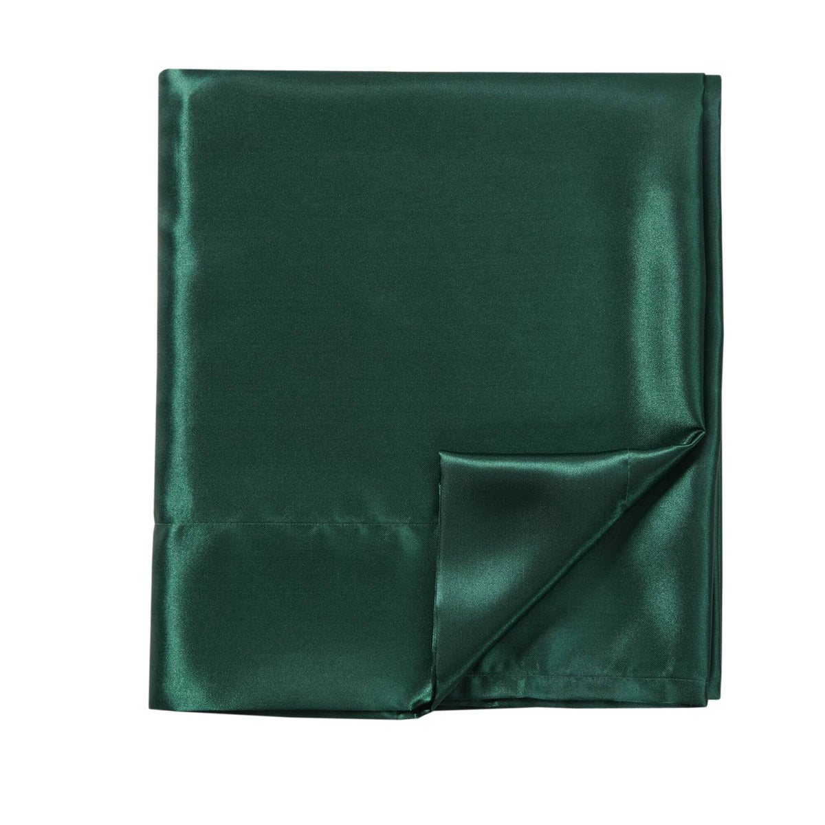Bedding Sets, Satin Luxury Sheet Set Queen, Emerald Bed Sets,Polyester Comforter Sets, Household Supplies & Décor, Bedding, Bedding Sets