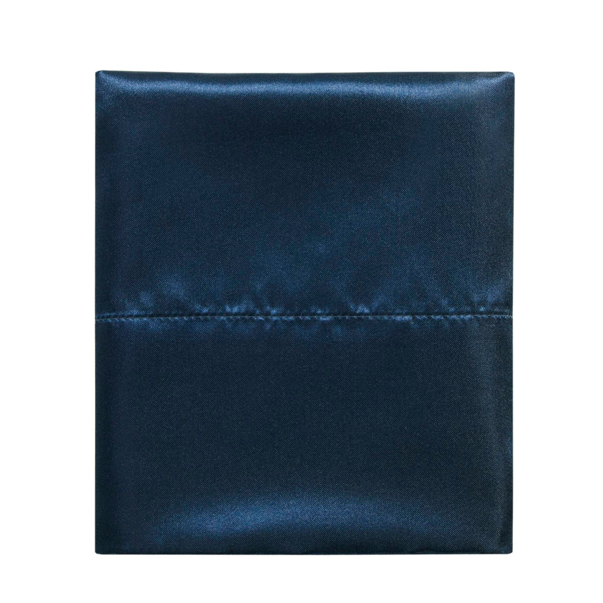 Bedding Sets, Satin Luxury Sheet Set Full, Bed Sets, Comforter Sets,