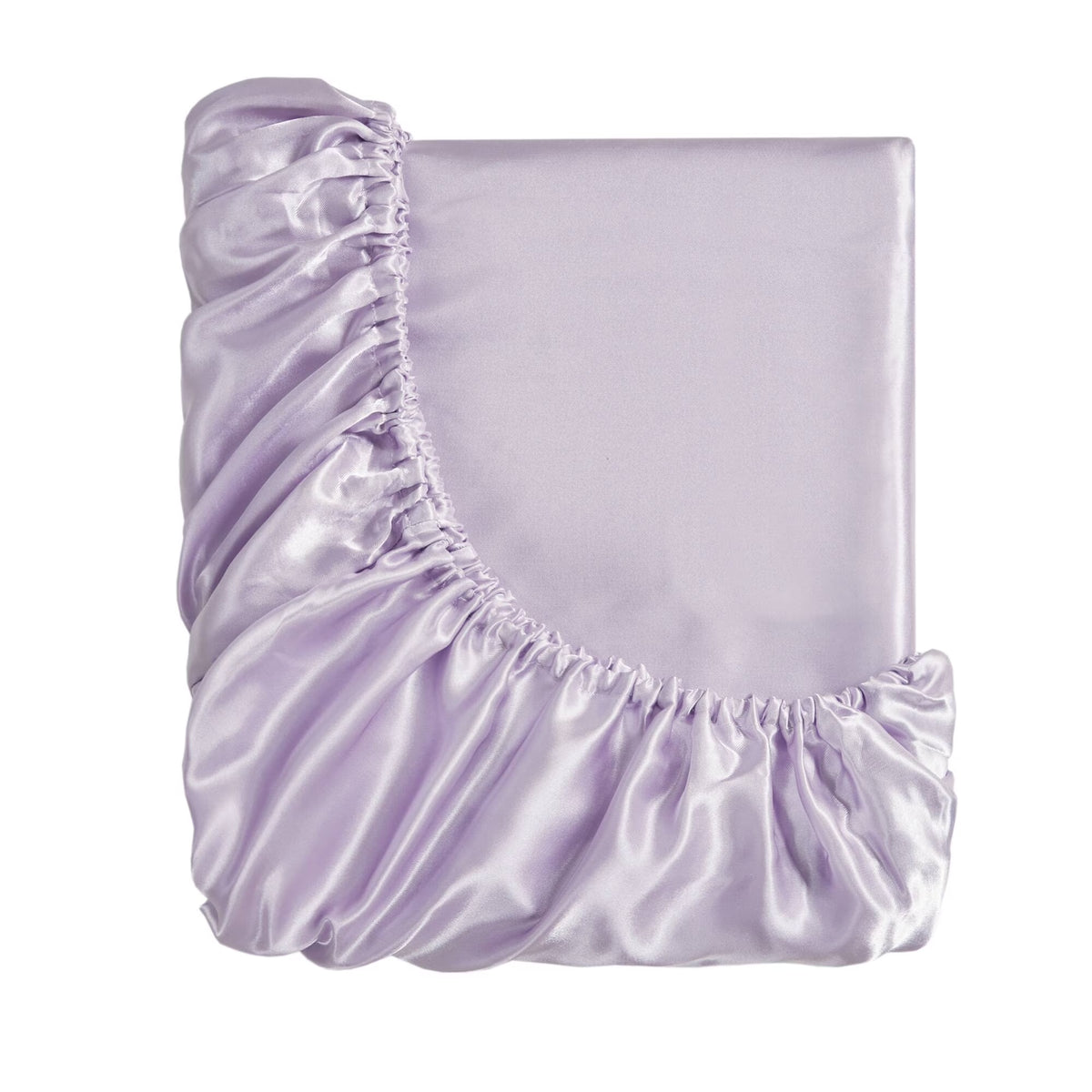 Bedding Sets, Satin Luxury Sheet Set Full, Bed Sets, Comforter Sets,