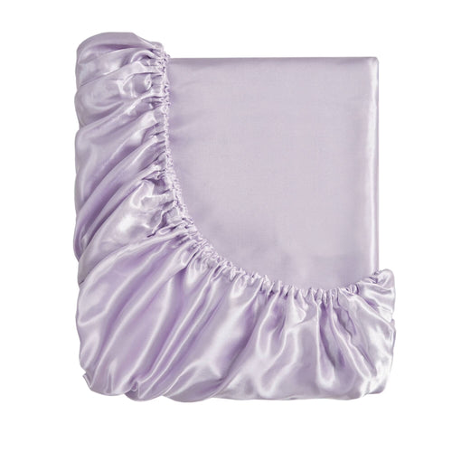 Bedding Sets, Satin Luxury Sheet Set Full, Bed Sets, Comforter Sets,