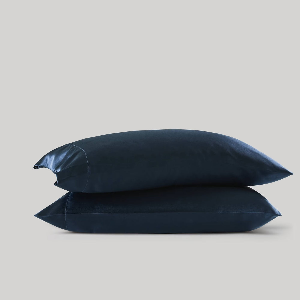 Bedding Sets, Satin Luxury Sheet Set Full, Bed Sets, Comforter Sets,