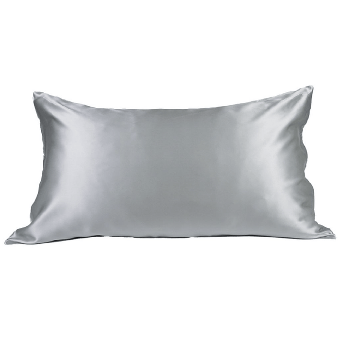 Mulberry Silk Pillowcase – King Size