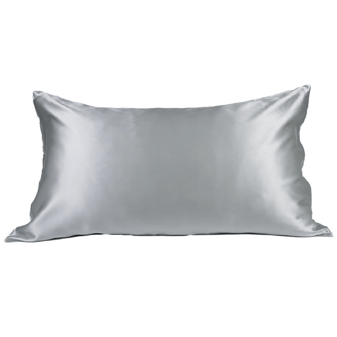 King Silk Pillowcase