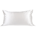 King Silk Pillowcase