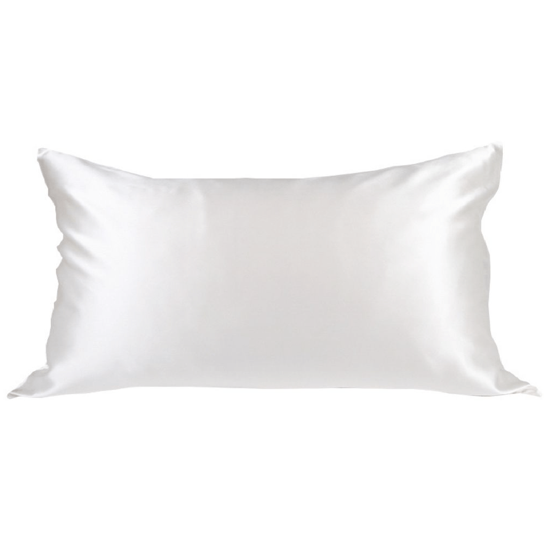 King Silk Pillowcase
