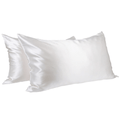 King Silk Pillowcase Set of 2