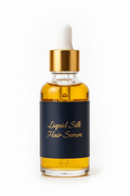 Liquid Silk Hair Serum