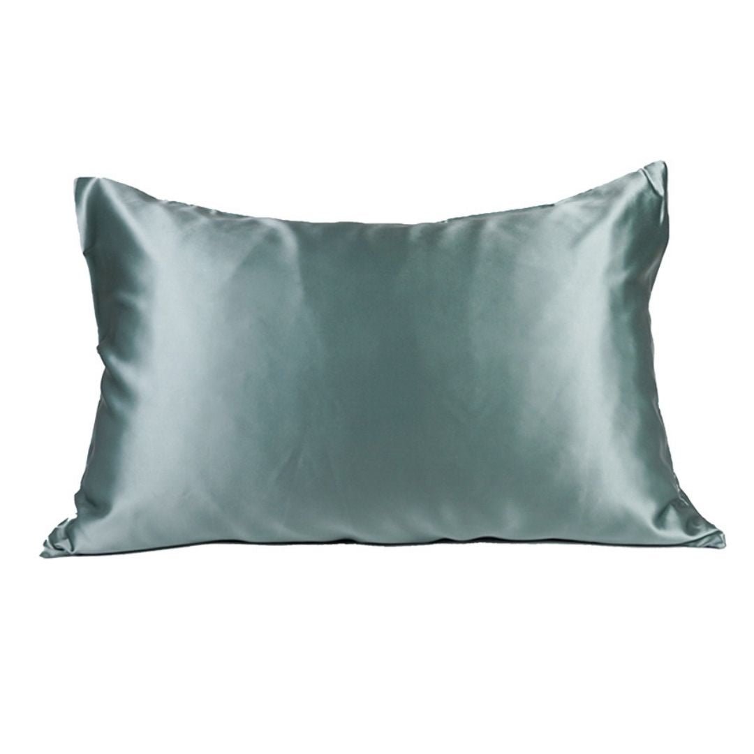 Queen Silk Pillowcase