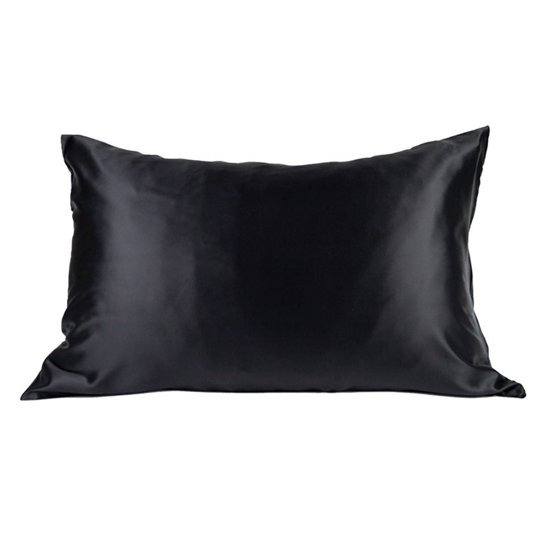 Queen Silk Pillowcase