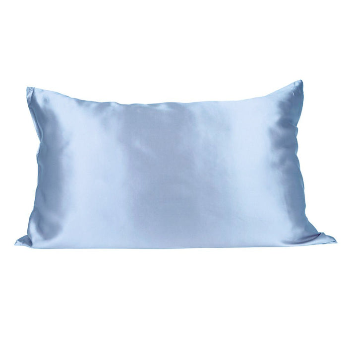 Mulberry Silk Pillowcase – Queen Size