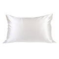 Queen Silk Pillowcase