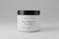 Silk Therapy Conditioner